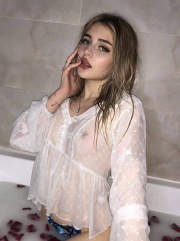 Сабина