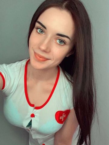 Адель
